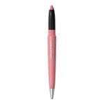 Haus Labs By Lady Gaga - Monster Lip Crayon Vegan Lipstick And Lip Liner - Matita Labbra - -light Peony Matte - Donna